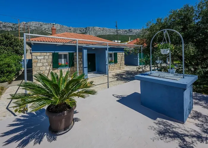 Luxury Complex Pendolino, With Heated Pool And Jacuzzi *