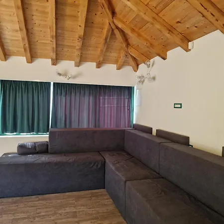 דירה Luxury Complex Pendolino, With Heated Pool And Jacuzzi Kaštel Sućurac